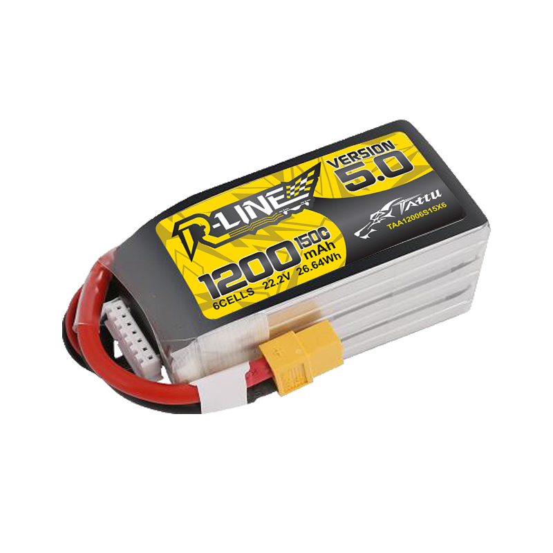 HOT TATTU R-LINE 5.0 150C 1200 - Drone Zll Rc 리뷰 및 가격