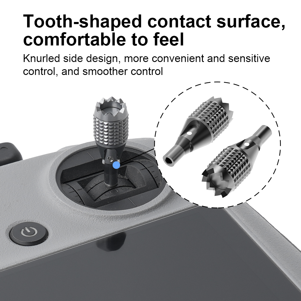 Remote Control Joysticks for D - Drone Dji Rc Mavic 3 Pro 리뷰 및 가격