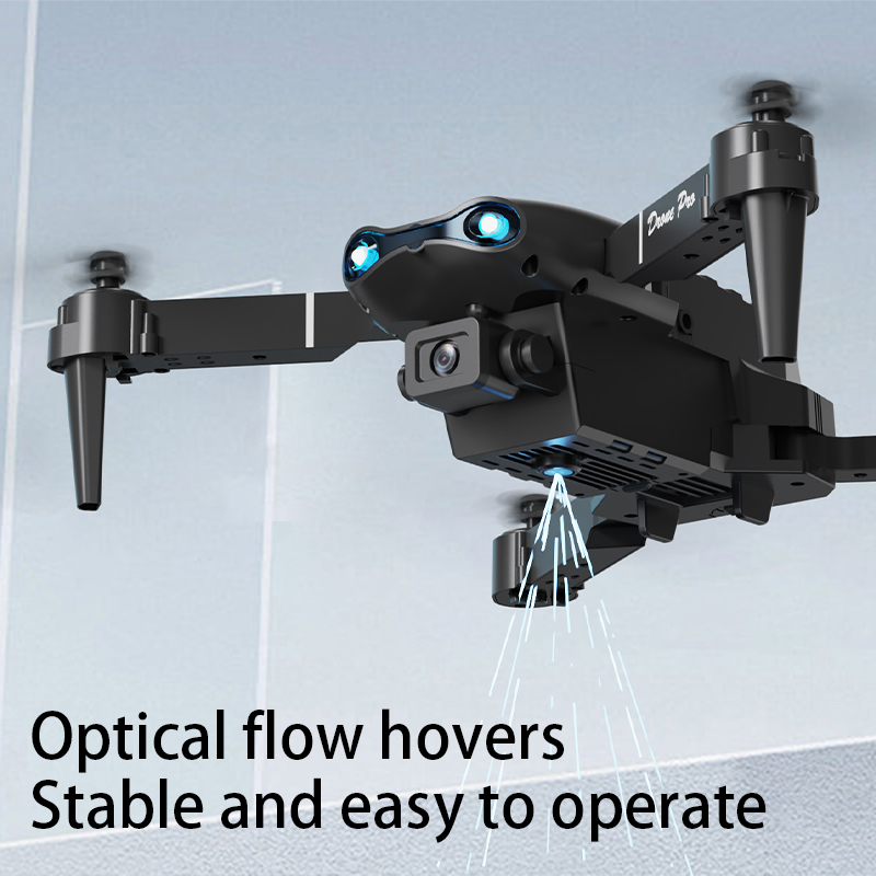 E99 Air Screen Control Drone P - Drone Rc Foldable 리뷰 및 가격