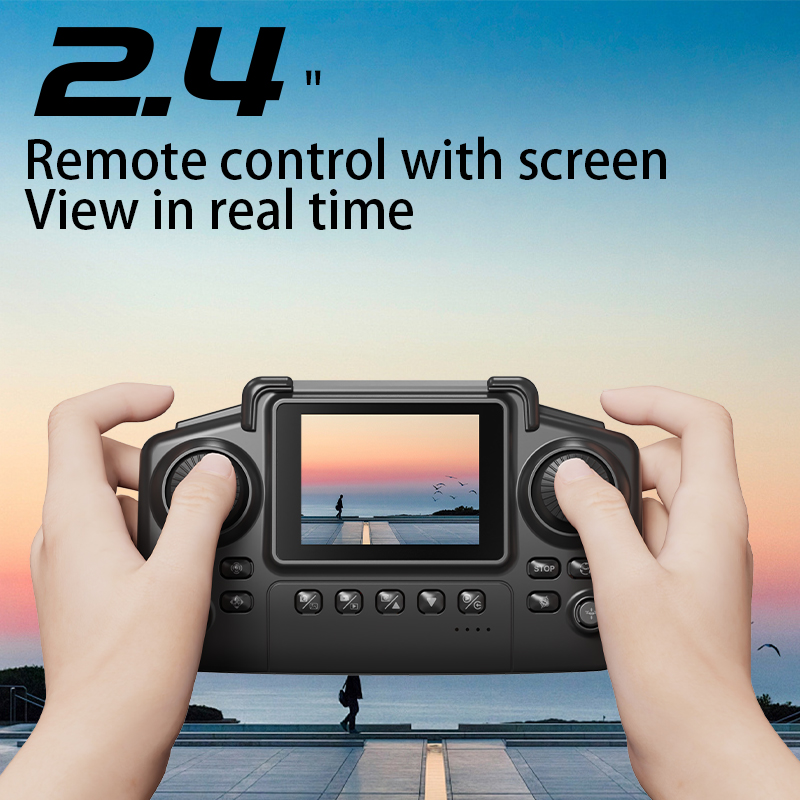 E99 Air Screen Control Drone P - Drone Rc Foldable 리뷰 및 가격