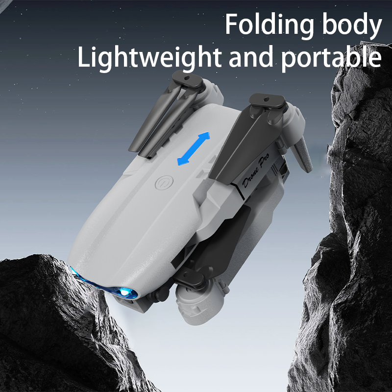 E99 Air Screen Control Drone P - Drone Rc Foldable 리뷰 및 가격