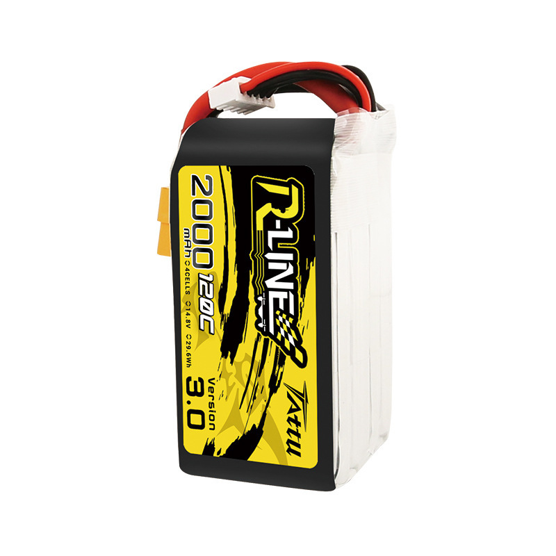 HOT TATTU R-LINE 3.0 120C 2000 - Drone Zll Rc 리뷰 및 가격