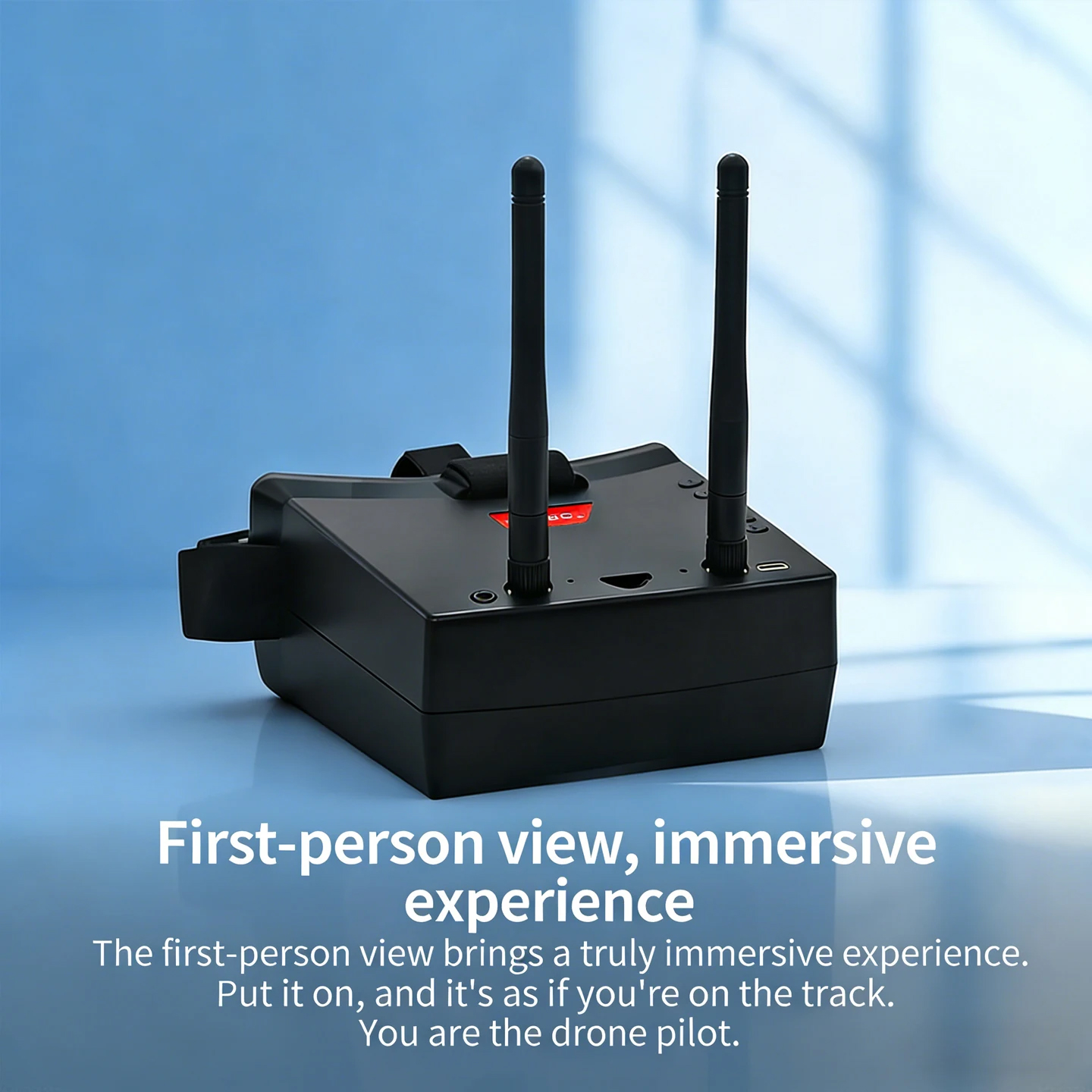 Over 20Km Range 5.8Ghz 2W FPV  - Fpv Camera Cmos 리뷰 및 가격