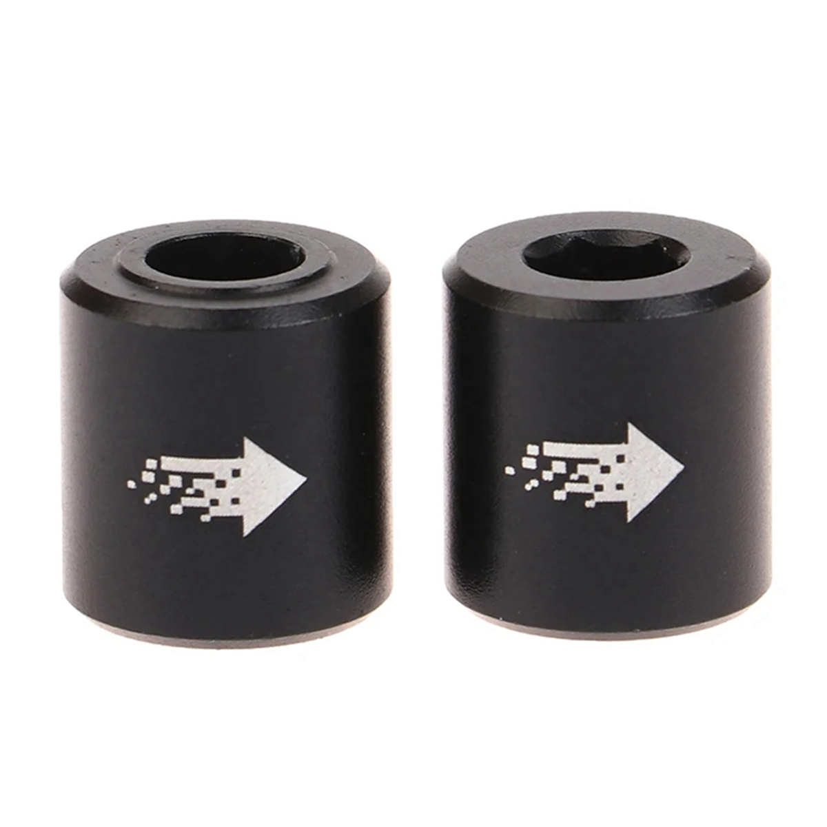 A06K M3 M5 Wrench Screw Nut 1. - Drone Rc Fpv 리뷰 및 가격