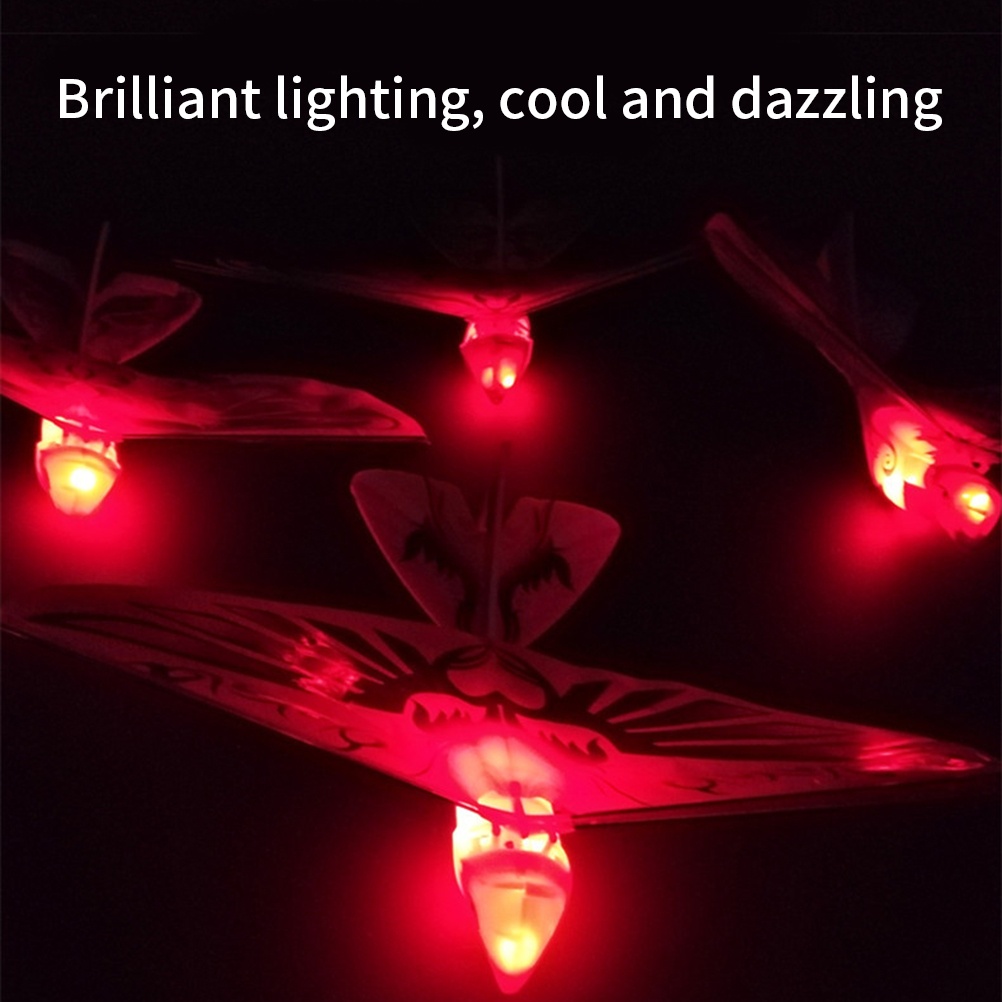 Remote Control Bionic Flying B - Drone Rc Remote Control 리뷰 및 가격