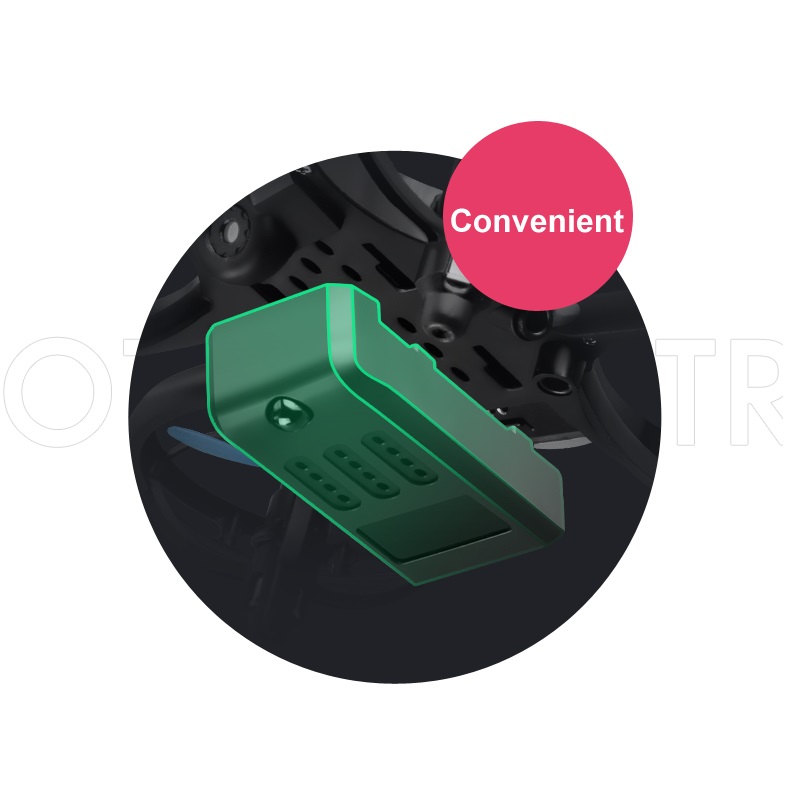 4DRC V8 Drone Original Battery - Drone Rc Leading 리뷰 및 가격