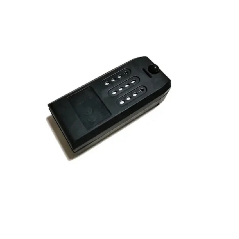 4DRC V8 Drone Original Battery - Drone Rc Leading 리뷰 및 가격