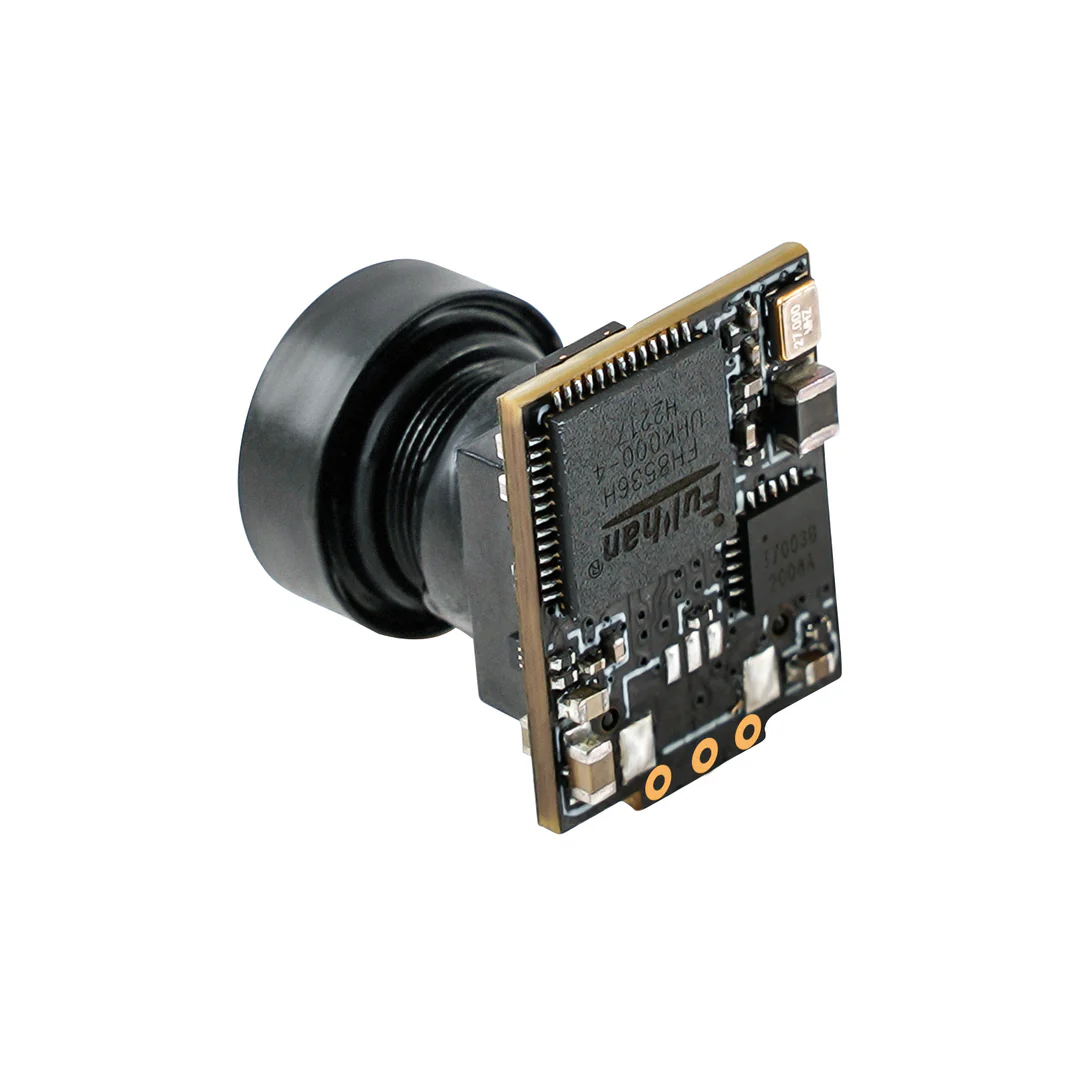BETAFPV C03 FPV Micro Camera 2 - Fpv Camera Cmos 리뷰 및 가격