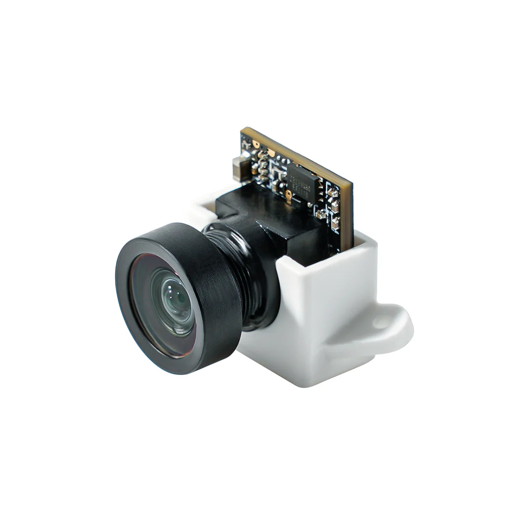 BETAFPV C03 FPV Micro Camera 2 - Fpv Camera Cmos 리뷰 및 가격