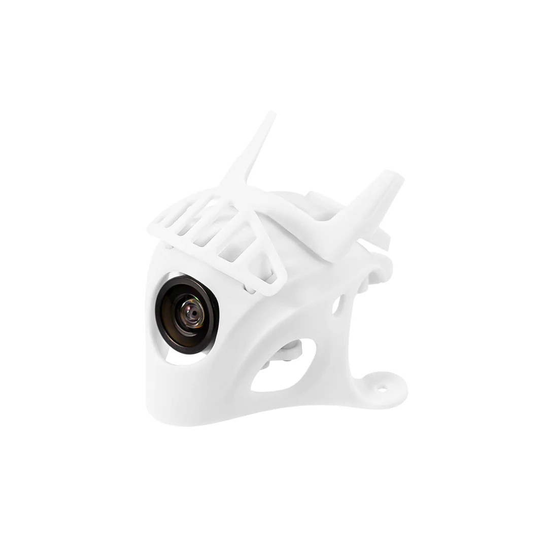BETAFPV C03 FPV Micro Camera 2 - Fpv Camera Cmos 리뷰 및 가격