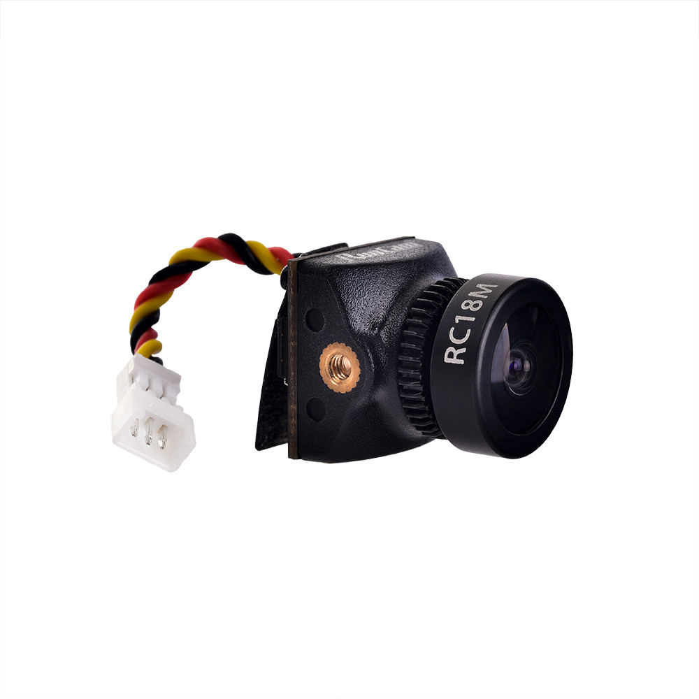 RunCam Nano 2 FPV Camera 2.1mm - Fpv Camera Cmos 리뷰 및 가격