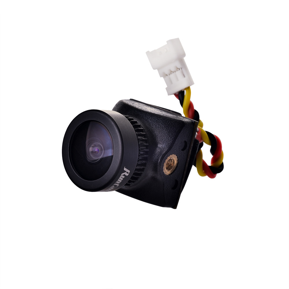 RunCam Nano 2 FPV Camera 2.1mm - Fpv Camera Cmos 리뷰 및 가격