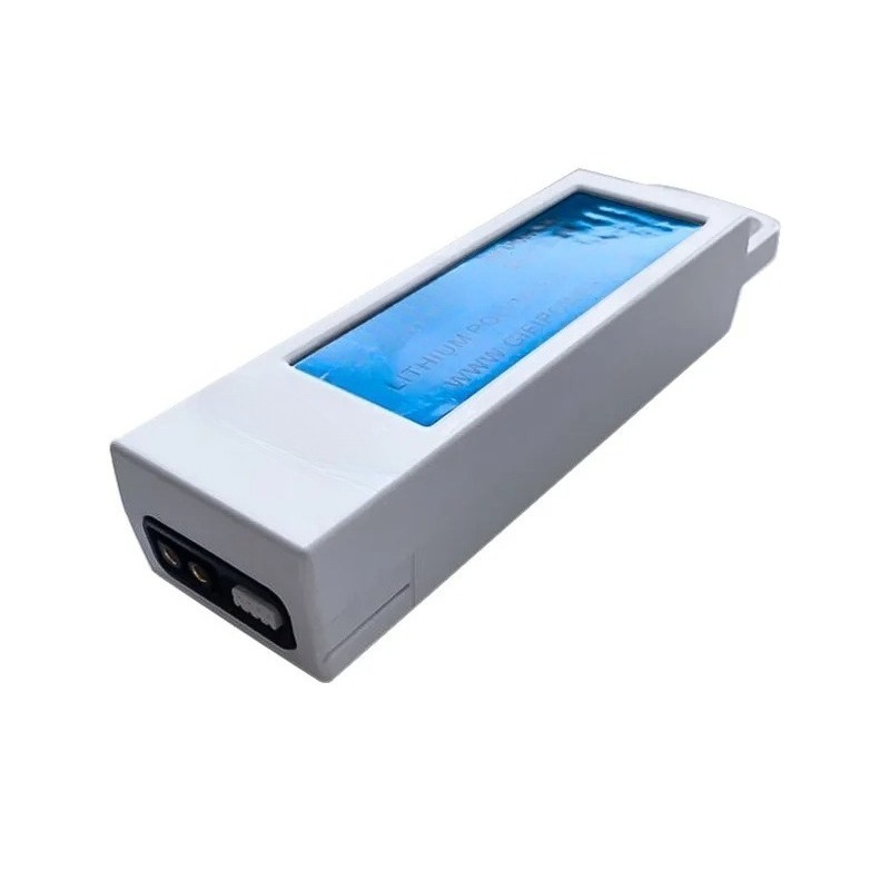 11.1V 6400mAh for GIFI 3s Upgr - Drone Zll Rc 리뷰 및 가격