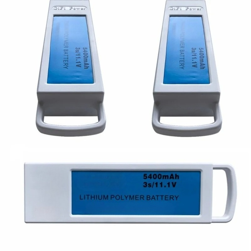 11.1V 6400mAh for GIFI 3s Upgr - Drone Zll Rc 리뷰 및 가격