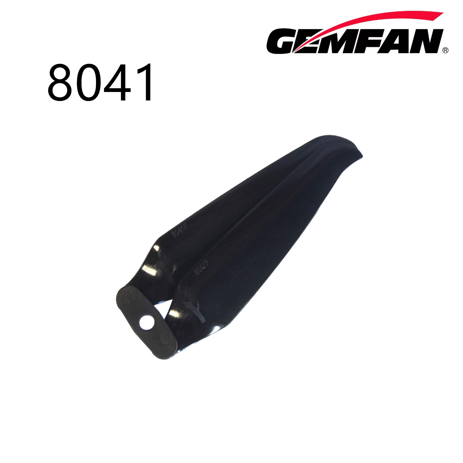 Folding Prop 2 Blade 7-10inch  - Drone Rc Leading 리뷰 및 가격