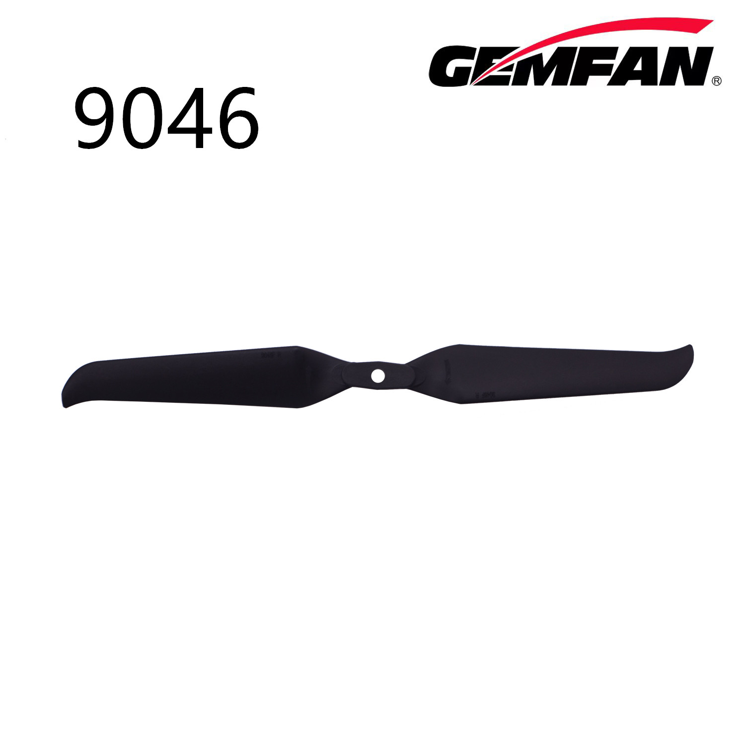 Folding Prop 2 Blade 7-10inch  - Drone Rc Leading 리뷰 및 가격