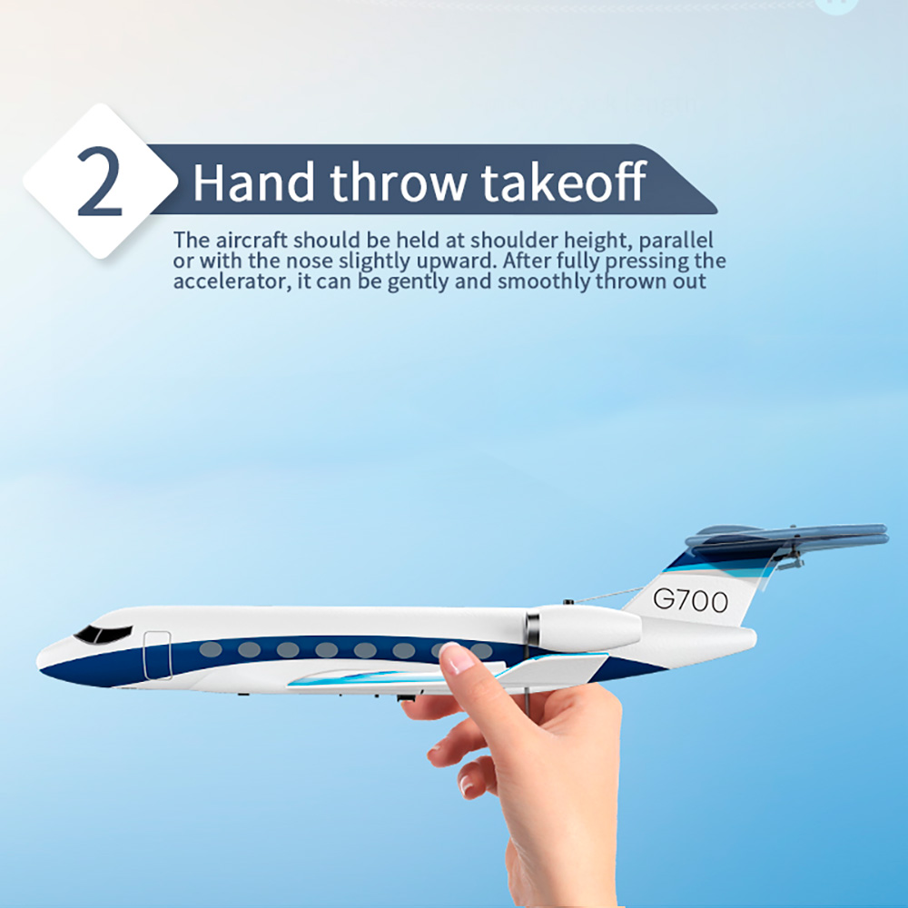 9IMOD RC Glider Plane 2.4GHz R - Rc Helicopter Gyro 리뷰 및 가격