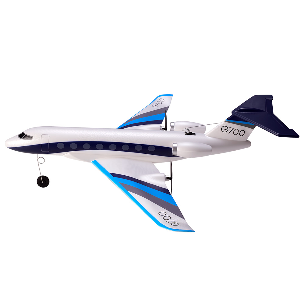 9IMOD RC Glider Plane 2.4GHz R - Rc Helicopter Gyro 리뷰 및 가격