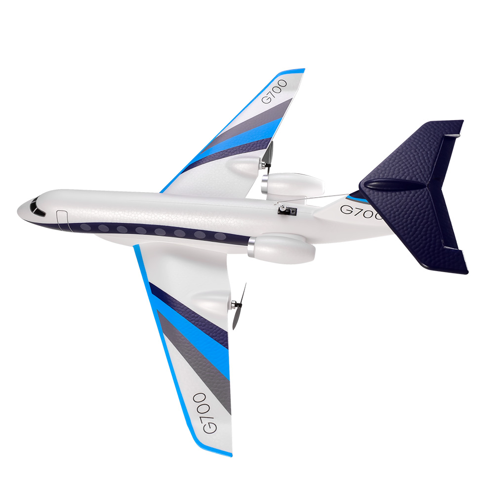 9IMOD RC Glider Plane 2.4GHz R - Rc Helicopter Gyro 리뷰 및 가격