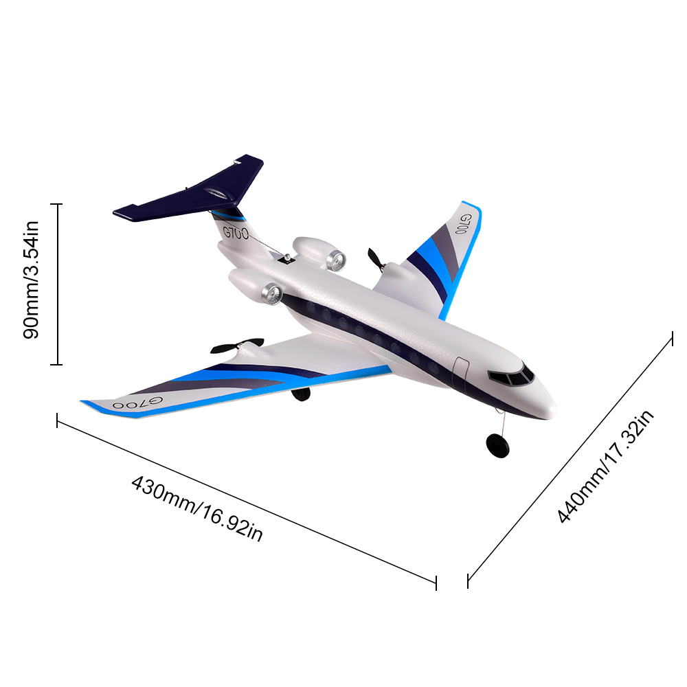 9IMOD RC Glider Plane 2.4GHz R - Rc Helicopter Gyro 리뷰 및 가격