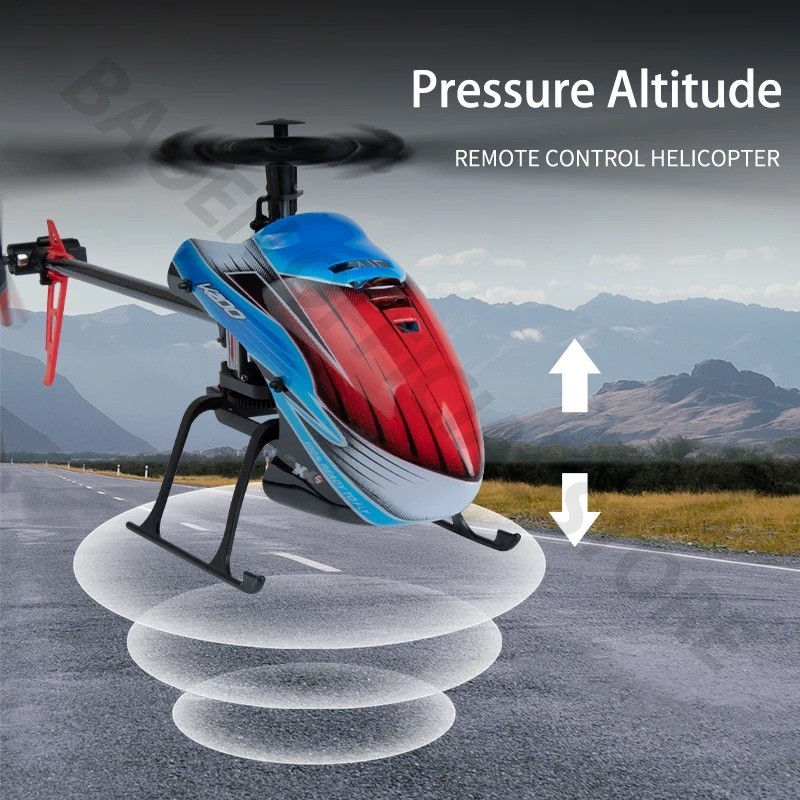 WLtoys RC Helicopters K200 K12 - Rc Helicopter Gyro 리뷰 및 가격