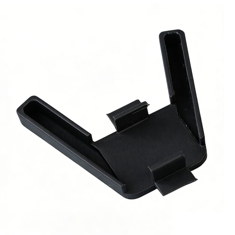 SQPP-For DJI Neo 2 Antenna Pro - 3D Printed Drone Part 리뷰 및 가격