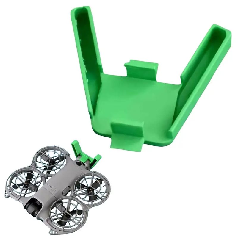 SQPP-For DJI Neo 2 Antenna Pro - 3D Printed Drone Part 리뷰 및 가격