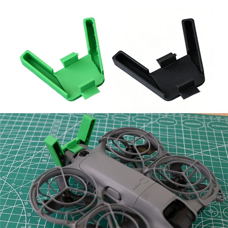 SQPP-For DJI Neo 2 Antenna Pro - 3D Printed Drone Part 리뷰 및 가격