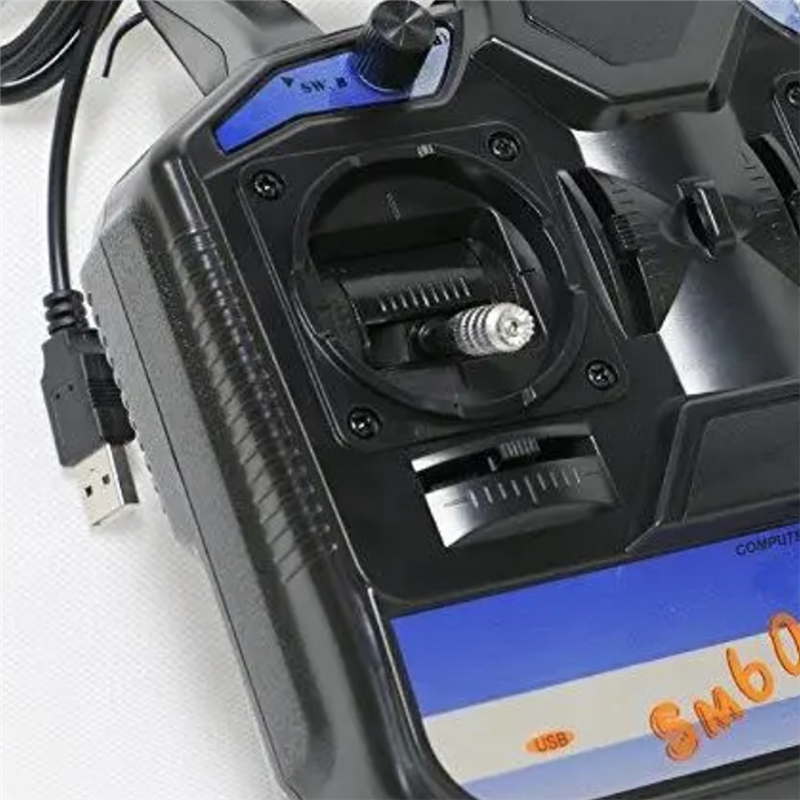 ABDE-FS-SM600 For G7 Liftoff F - Drone Rc Simulator 리뷰 및 가격