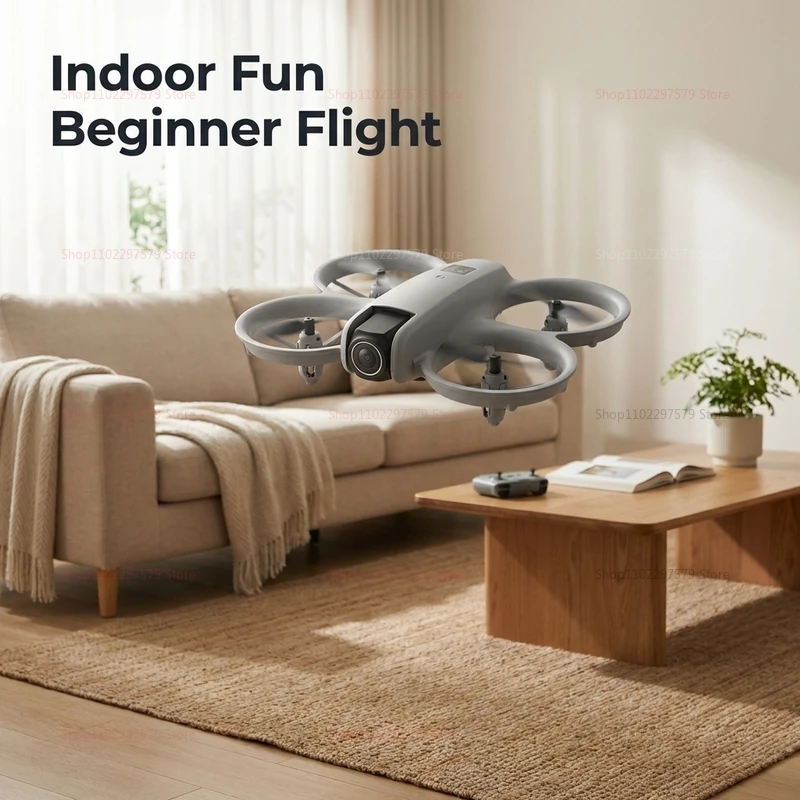 Mini Drone with 8K HD Camera F - Drone Rc Foldable 리뷰 및 가격