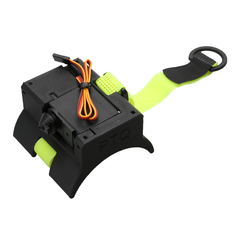 1PCS 5-10inch FPV Drone Throwe - Drone Rc Simulator 리뷰 및 가격