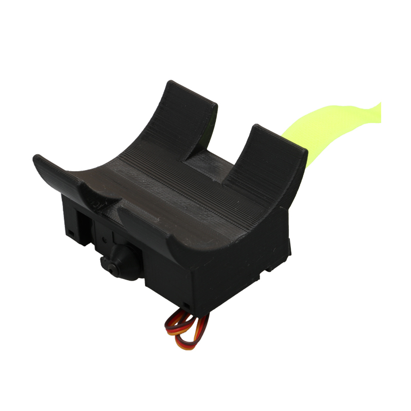 1PCS 5-10inch FPV Drone Throwe - Drone Rc Simulator 리뷰 및 가격