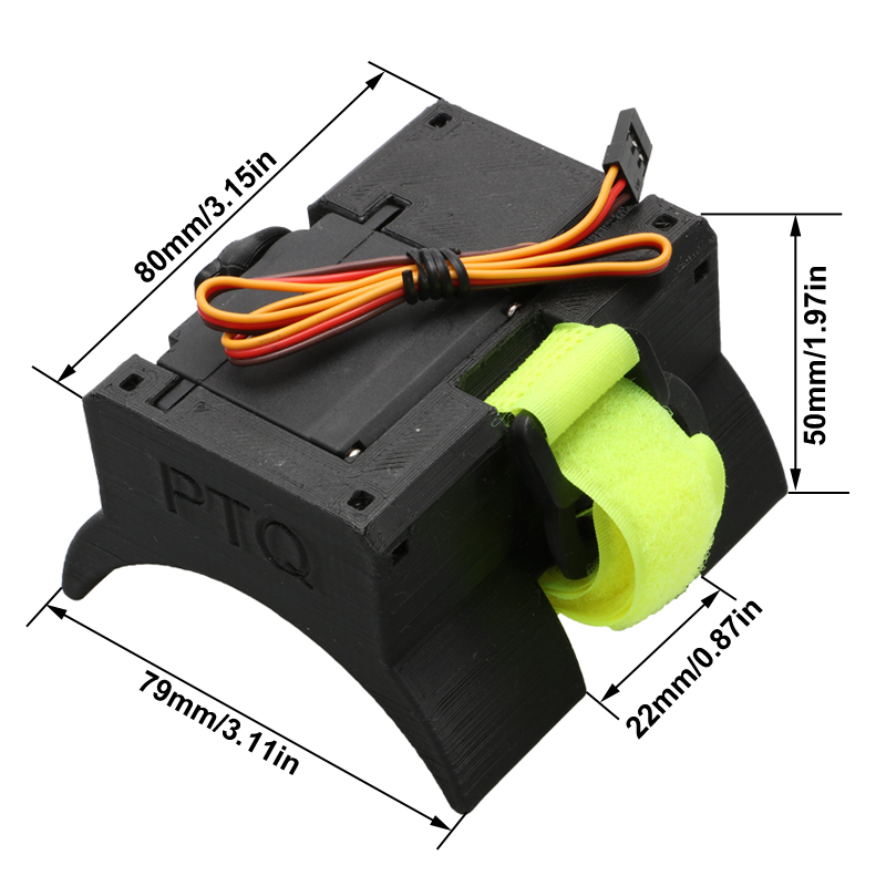 1PCS 5-10inch FPV Drone Throwe - Drone Rc Simulator 리뷰 및 가격