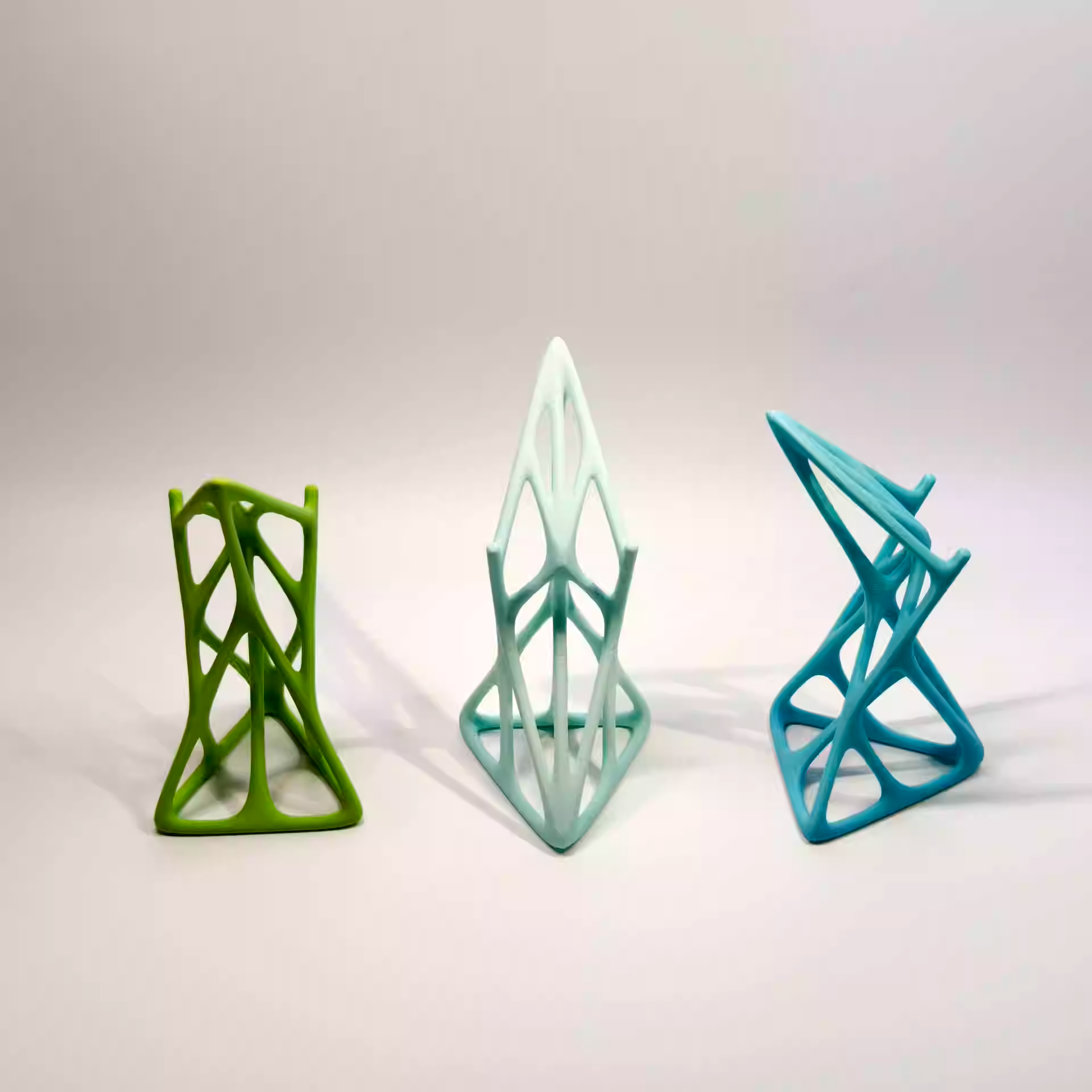 1PCS FPV Display Stand Holder  - 3D Printed Drone Part 리뷰 및 가격