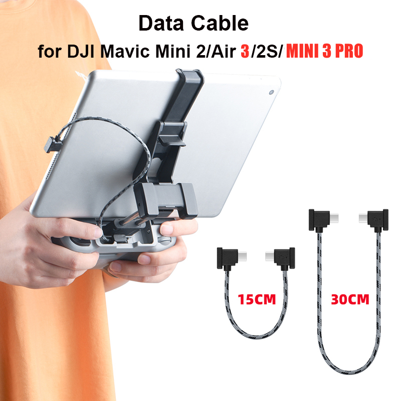 Data Cable For DJI Flip/Mavic  - Drone Dji Rc Mavic 3 Pro 리뷰 및 가격