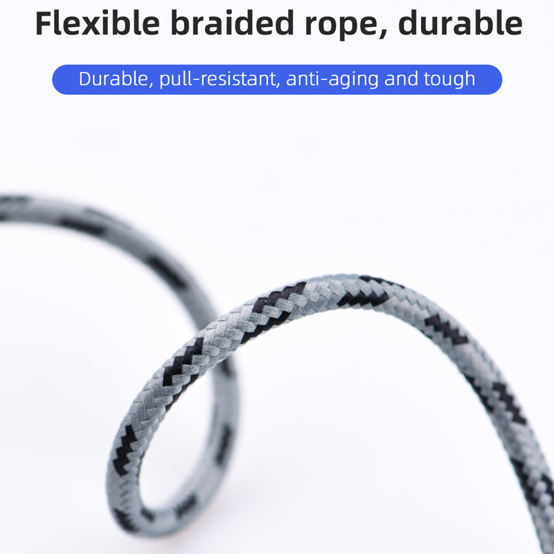 Data Cable For DJI Flip/Mavic  - Drone Dji Rc Mavic 3 Pro 리뷰 및 가격