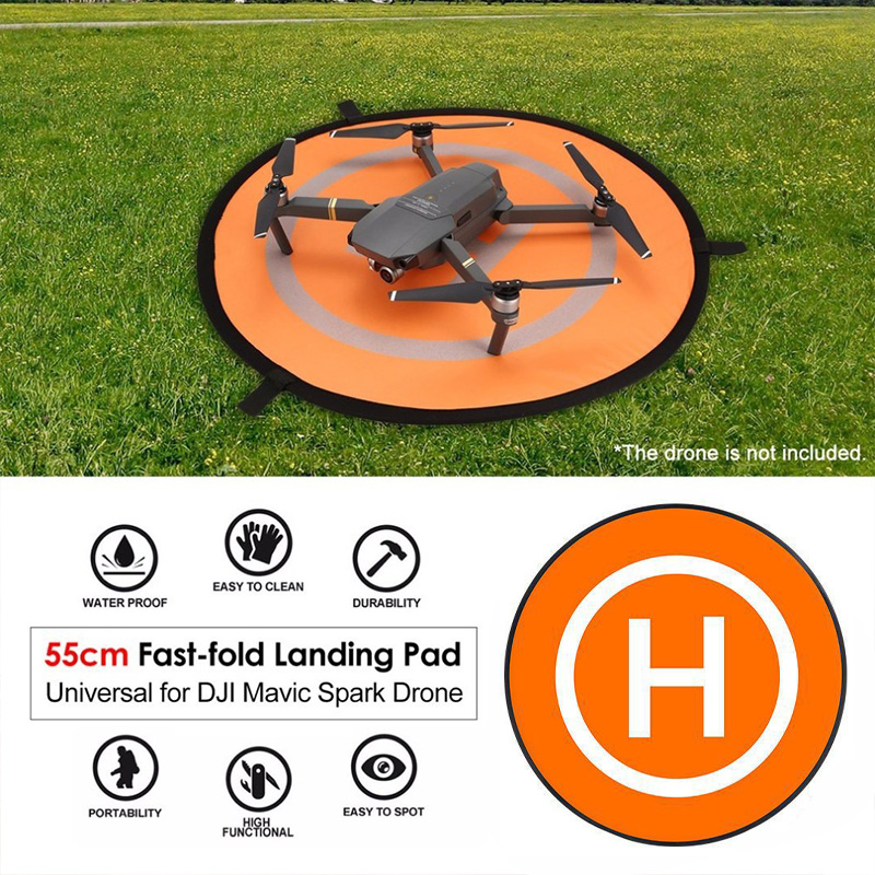 Drone Quadcopters Accessories  - Drone Rc Foldable 리뷰 및 가격