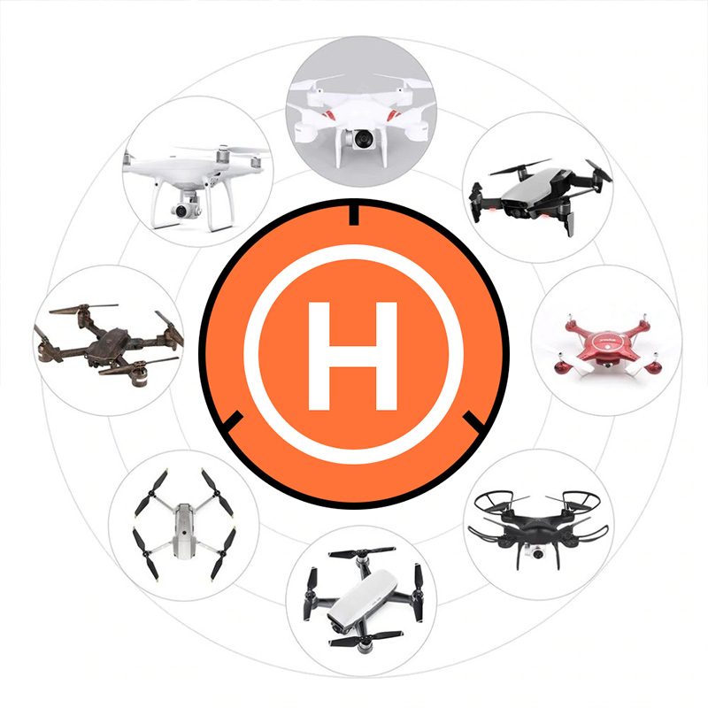 Drone Quadcopters Accessories  - Drone Rc Foldable 리뷰 및 가격
