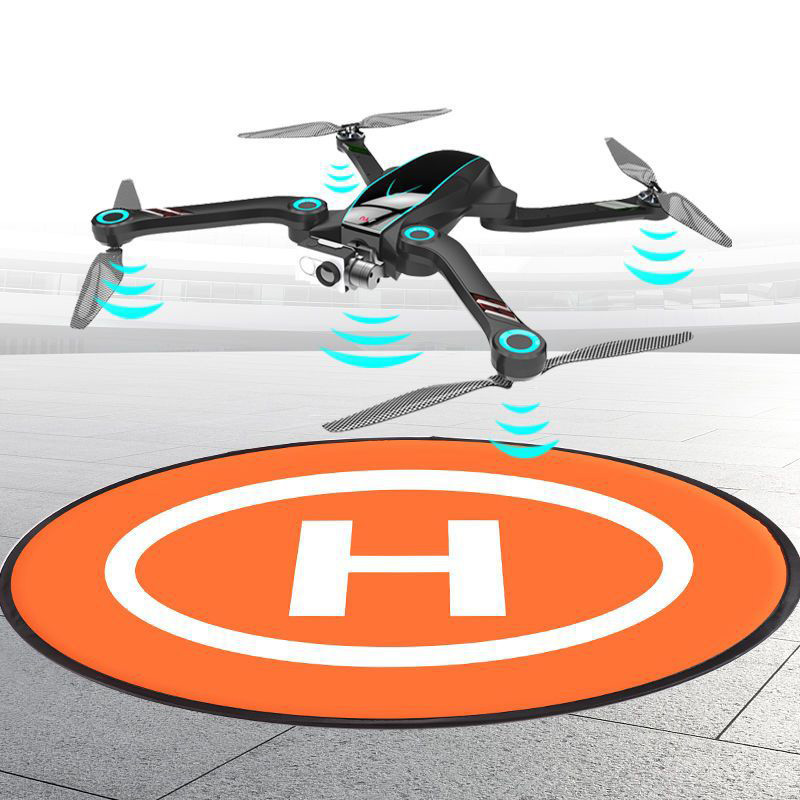 Drone Quadcopters Accessories  - Drone Rc Foldable 리뷰 및 가격