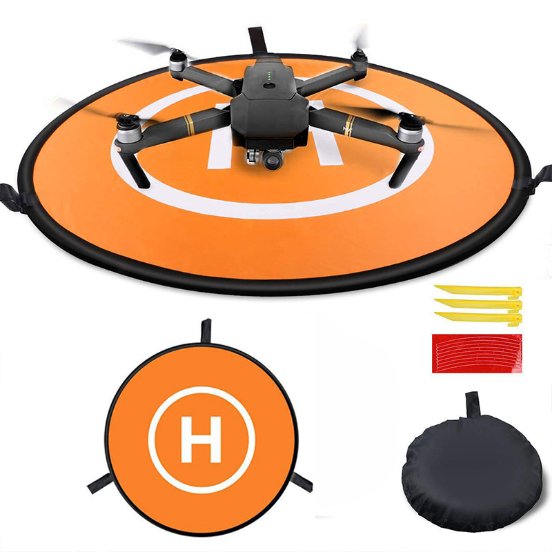 Drone Quadcopters Accessories  - Drone Rc Foldable 리뷰 및 가격
