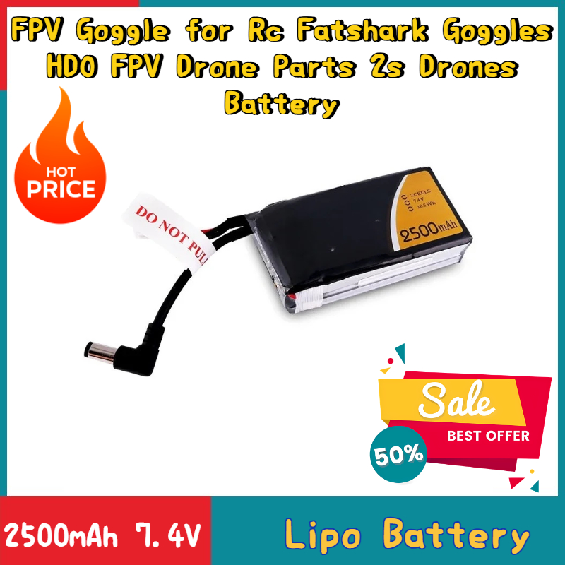 2500mAh 7.4V Upgrade 1C Lipo B - Drone Zll Rc 리뷰 및 가격