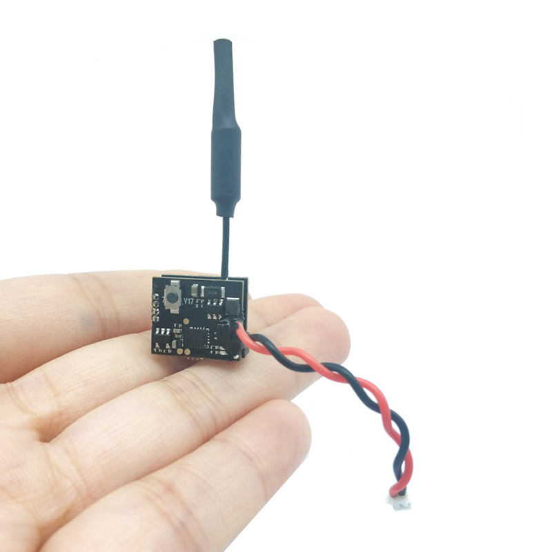 Only 3.6g mini 5.8G FPV 48CH 2 - Fpv Camera Cmos 리뷰 및 가격