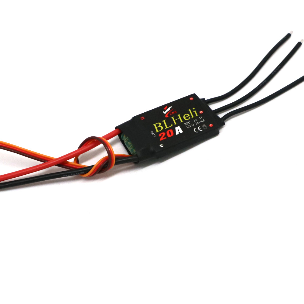 BLHeli Brushless ESC 80A 12A 2 - Drone Rc Remote Control 리뷰 및 가격