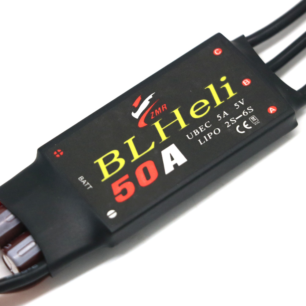 BLHeli Brushless ESC 80A 12A 2 - Drone Rc Remote Control 리뷰 및 가격