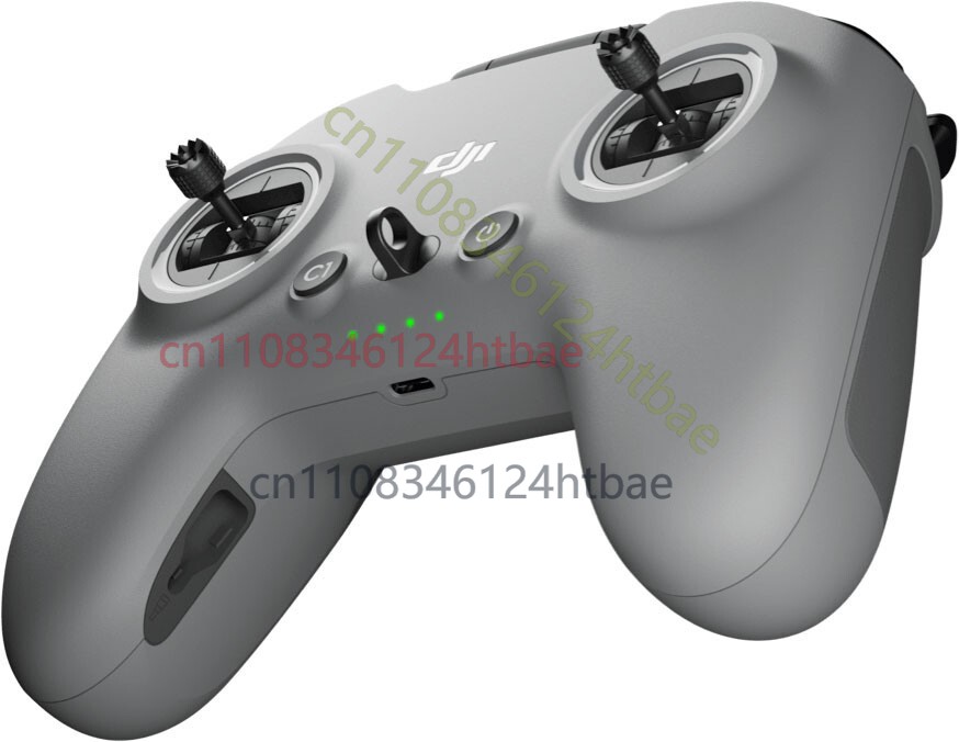 Used ,FOR DJI FPV Remote Contr - Drone Dji Rc 2 리뷰 및 가격