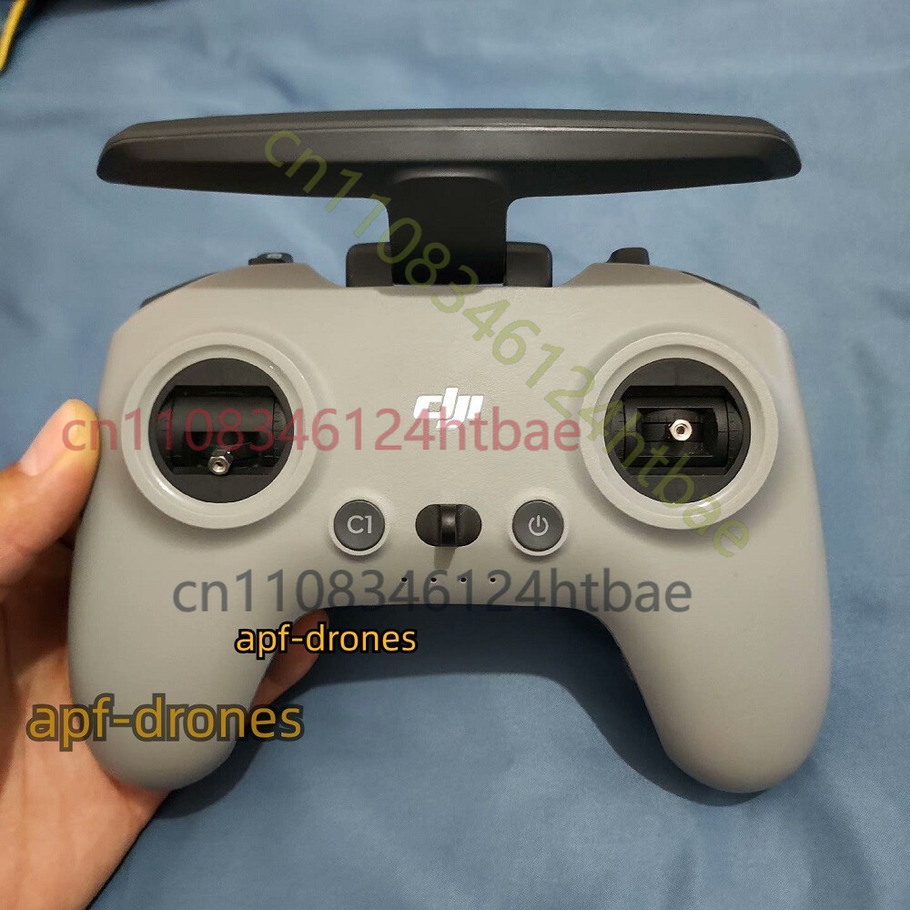 Used ,FOR DJI FPV Remote Contr - Drone Dji Rc 2 리뷰 및 가격
