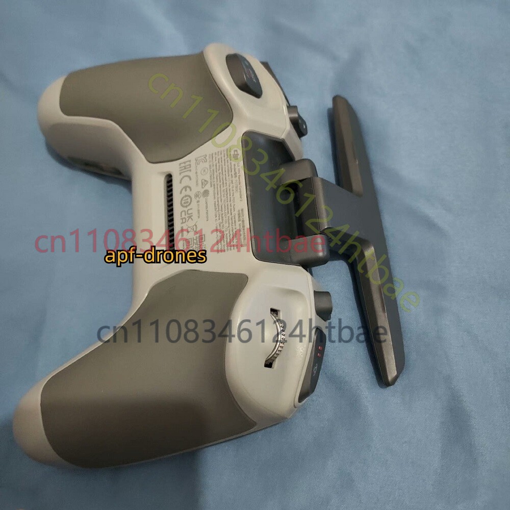 Used ,FOR DJI FPV Remote Contr - Drone Dji Rc 2 리뷰 및 가격