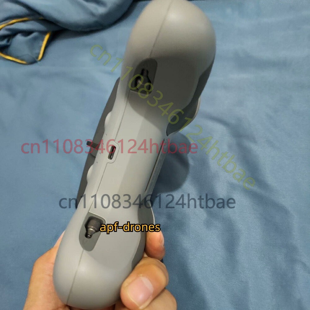 Used ,FOR DJI FPV Remote Contr - Drone Dji Rc 2 리뷰 및 가격