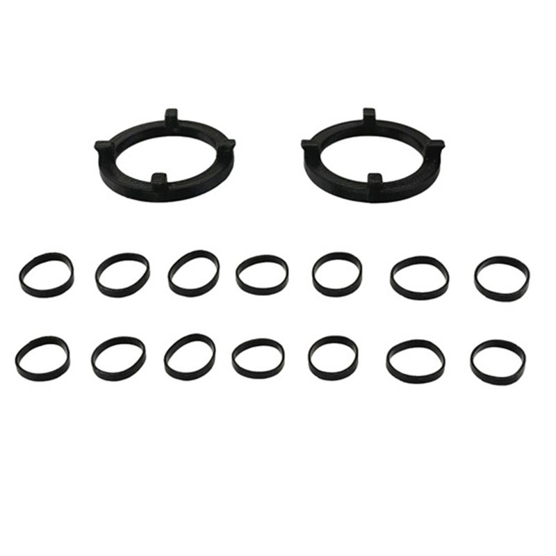 【SURPISE】Joystick Resistor For - Drone Dji Rc 2 리뷰 및 가격