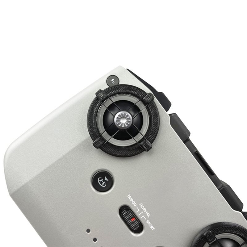 【SURPISE】Joystick Resistor For - Drone Dji Rc 2 리뷰 및 가격